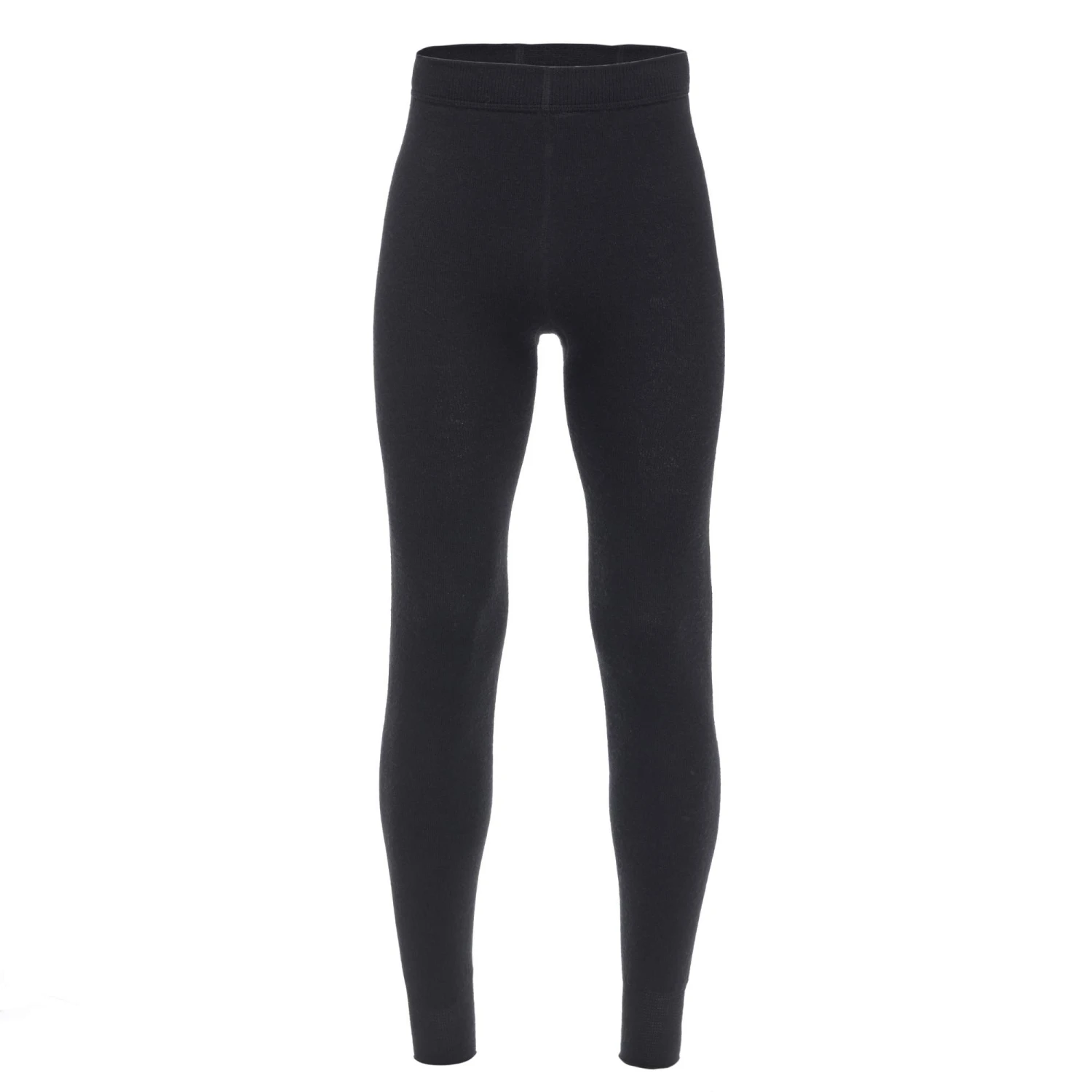 Woolpower LONG JOHNS 200 Unisex - Funktionsunterwäsche 1 Woolpower LONG JOHNS 200 Unisex - Funktionsunterwäsche
