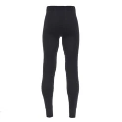 Woolpower LONG JOHNS 200 Unisex - Funktionsunterwäsche 7 Woolpower LONG JOHNS 200 Unisex - Funktionsunterwäsche -Globetrotter 124456002 c longjohn 200 woolpower 1
