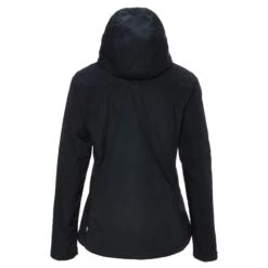 FJÄLLRÄVEN STINA JACKET W Damen - Übergangsjacke -Globetrotter 201377045 c stina jacket fjaellraeven