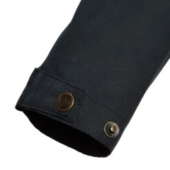 FJÄLLRÄVEN STINA JACKET W Damen - Übergangsjacke -Globetrotter 201377045 e stina jacket fjaellraeven