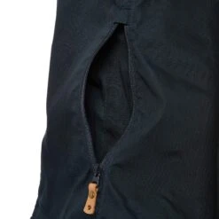 FJÄLLRÄVEN STINA JACKET W Damen - Übergangsjacke -Globetrotter 201377045 f stina jacket fjaellraeven