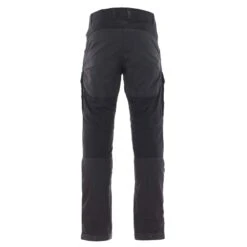 FJÄLLRÄVEN KEB TROUSERS M LONG Herren - Trekkinghose 17 FJÄLLRÄVEN KEB TROUSERS M LONG Herren - Trekkinghose -Globetrotter 204389302 c keb trousers long fjaellraeven 1