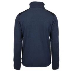 FJÄLLRÄVEN STEN FLEECE M Herren - Fleecejacke 14 FJÄLLRÄVEN STEN FLEECE M Herren - Fleecejacke -Globetrotter 216403007 c sten fleece fjaellraeven
