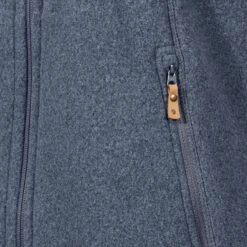 FJÄLLRÄVEN STINA FLEECE W Damen - Fleecejacke 8 FJÄLLRÄVEN STINA FLEECE W Damen - Fleecejacke -Globetrotter 220389054 d stina fleece fjaellraeven 1