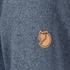 FJÄLLRÄVEN STINA FLEECE W Damen - Fleecejacke 9 FJÄLLRÄVEN STINA FLEECE W Damen - Fleecejacke -Globetrotter 220389054 e stina fleece fjaellraeven 1