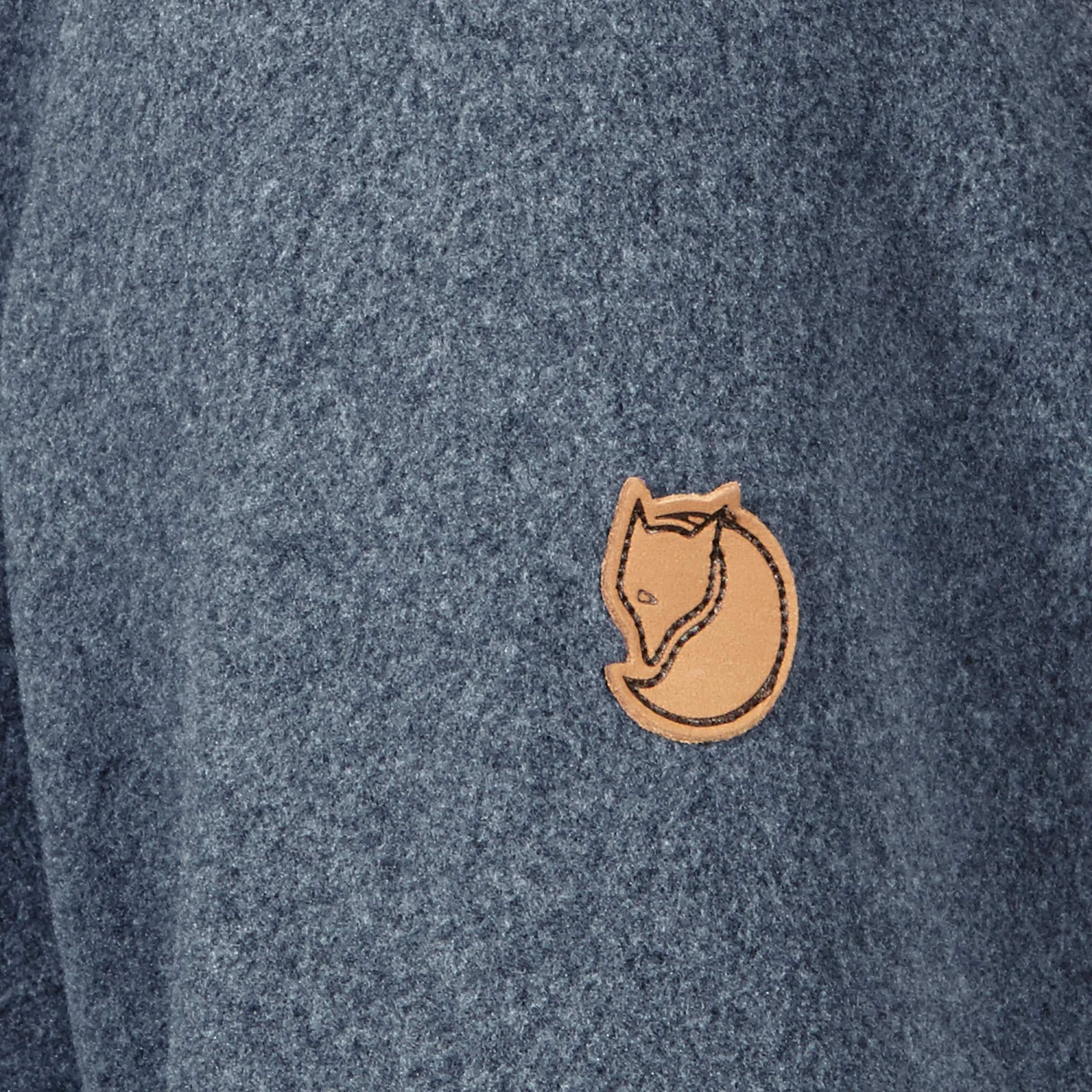 FJÄLLRÄVEN STINA FLEECE W Damen - Fleecejacke 5 FJÄLLRÄVEN STINA FLEECE W Damen - Fleecejacke – Bild 5