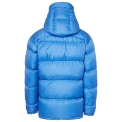 FJÄLLRÄVEN DOWN JACKET NO. 16 M Herren - Winterjacke 13 FJÄLLRÄVEN DOWN JACKET NO. 16 M Herren - Winterjacke -Globetrotter 225544006 d down jacket no16 fjaellraeven 1