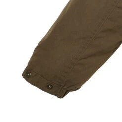 FJÄLLRÄVEN DOWN JACKET NO. 16 M Herren - Winterjacke 15 FJÄLLRÄVEN DOWN JACKET NO. 16 M Herren - Winterjacke -Globetrotter 225544006 f down jacket no16 fjaellraeven 1