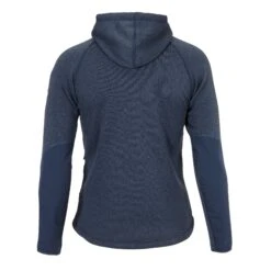 FJÄLLRÄVEN ÖVIK FLEECE HOODIE W Damen - Fleecejacke 8 FJÄLLRÄVEN ÖVIK FLEECE HOODIE W Damen - Fleecejacke -Globetrotter 261953078 d g1000 oevik fleece hoodie fjaellraeven