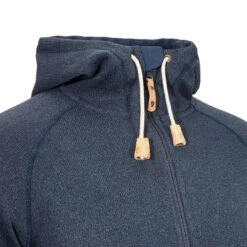 FJÄLLRÄVEN ÖVIK FLEECE HOODIE W Damen - Fleecejacke 9 FJÄLLRÄVEN ÖVIK FLEECE HOODIE W Damen - Fleecejacke -Globetrotter 261953078 e g1000 oevik fleece hoodie fjaellraeven