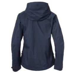 FJÄLLRÄVEN KEB ECO-SHELL JACKET W Damen - Hardshelljacke 22 FJÄLLRÄVEN KEB ECO-SHELL JACKET W Damen - Hardshelljacke -Globetrotter 261978016 c keb ecoshell jacket fjaellraeven