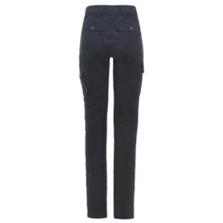 FJÄLLRÄVEN KARLA PRO TROUSERS CURVED W Damen - Trekkinghose 8 FJÄLLRÄVEN KARLA PRO TROUSERS CURVED W Damen - Trekkinghose -Globetrotter 262268007 c karla pro trousers curved fjaellraeven 1