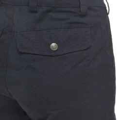 FJÄLLRÄVEN KARLA PRO TROUSERS CURVED W Damen - Trekkinghose 9 FJÄLLRÄVEN KARLA PRO TROUSERS CURVED W Damen - Trekkinghose -Globetrotter 262268007 d karla pro trousers curved fjaellraeven 1