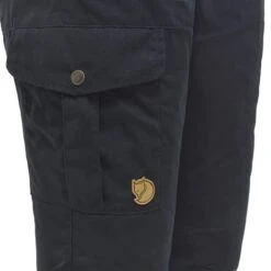 FJÄLLRÄVEN KARLA PRO TROUSERS CURVED W Damen - Trekkinghose 10 FJÄLLRÄVEN KARLA PRO TROUSERS CURVED W Damen - Trekkinghose -Globetrotter 262268007 e karla pro trousers curved fjaellraeven 1