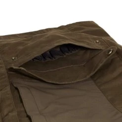 FJÄLLRÄVEN LAPPLAND HYBRID VEST M Herren - Weste -Globetrotter 265965010 e lappland hybrid vest fjaellraeven 1