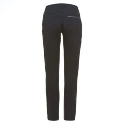 FRILUFTS SKOGAR SOFTSHELL PANTS Damen - Trekkinghose -Globetrotter 267859006 c skogar softshell pants frilufts 1