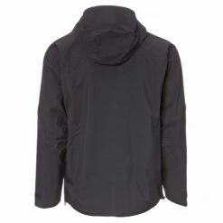 FRILUFTS VIEDMA JACKET Herren - Hardshelljacke 21 FRILUFTS VIEDMA JACKET Herren - Hardshelljacke -Globetrotter 267861015 c viedma jacket frilufts