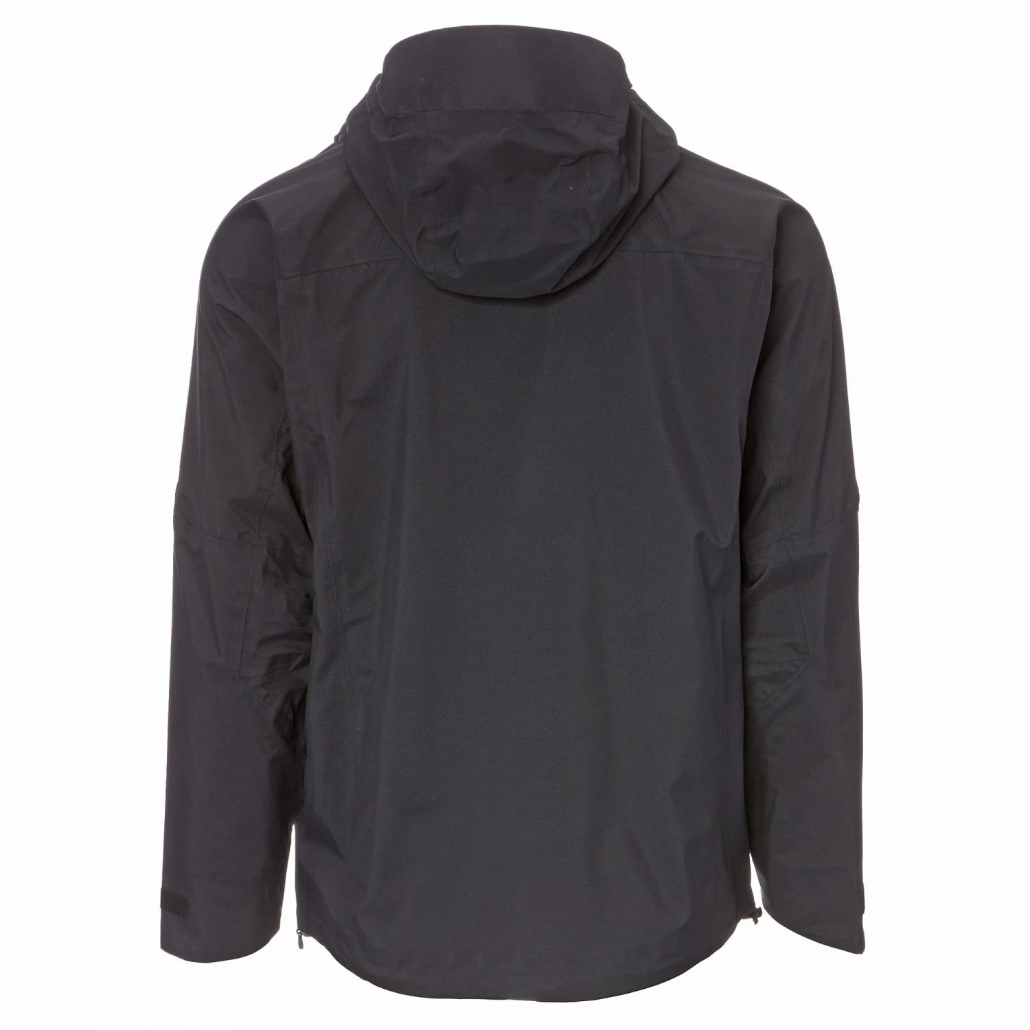 FRILUFTS VIEDMA JACKET Herren - Hardshelljacke 3 FRILUFTS VIEDMA JACKET Herren - Hardshelljacke – Bild 3