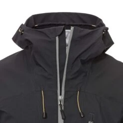 FRILUFTS VIEDMA JACKET Herren - Hardshelljacke 22 FRILUFTS VIEDMA JACKET Herren - Hardshelljacke -Globetrotter 267861015 d viedma jacket frilufts