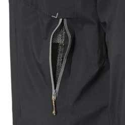 FRILUFTS VIEDMA JACKET Herren - Hardshelljacke 23 FRILUFTS VIEDMA JACKET Herren - Hardshelljacke -Globetrotter 267861015 e viedma jacket frilufts