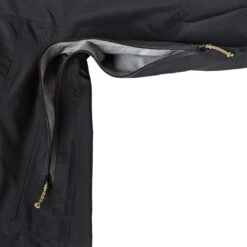 FRILUFTS VIEDMA JACKET Herren - Hardshelljacke 24 FRILUFTS VIEDMA JACKET Herren - Hardshelljacke -Globetrotter 267861015 f viedma jacket frilufts