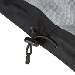 FRILUFTS VIEDMA JACKET Herren - Hardshelljacke 25 FRILUFTS VIEDMA JACKET Herren - Hardshelljacke -Globetrotter 267861015 g viedma jacket frilufts