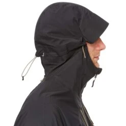 FRILUFTS VIEDMA JACKET Herren - Hardshelljacke 26 FRILUFTS VIEDMA JACKET Herren - Hardshelljacke -Globetrotter 267861015 h viedma jacket frilufts