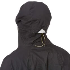 FRILUFTS VIEDMA JACKET Herren - Hardshelljacke 27 FRILUFTS VIEDMA JACKET Herren - Hardshelljacke -Globetrotter 267861015 i viedma jacket frilufts