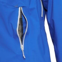 FRILUFTS VIEDMA JACKET Herren - Hardshelljacke -Globetrotter 267861020 d viedma jacket frilufts 1