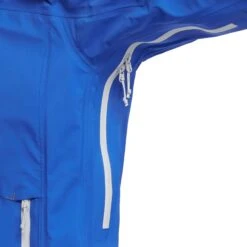 FRILUFTS VIEDMA JACKET Herren - Hardshelljacke -Globetrotter 267861020 e viedma jacket frilufts 1