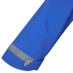 FRILUFTS VIEDMA JACKET Herren - Hardshelljacke -Globetrotter 267861020 f viedma jacket frilufts 1