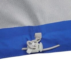 FRILUFTS VIEDMA JACKET Herren - Hardshelljacke -Globetrotter 267861020 g viedma jacket frilufts 1