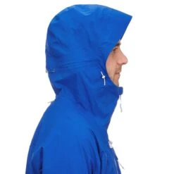 FRILUFTS VIEDMA JACKET Herren - Hardshelljacke -Globetrotter 267861020 h viedma jacket frilufts 1