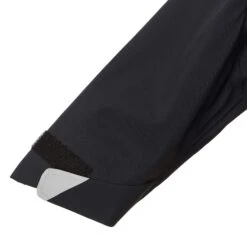 FRILUFTS VIEDMA JACKET Damen - Hardshelljacke -Globetrotter 267862020 f viedma jacket frilufts 1