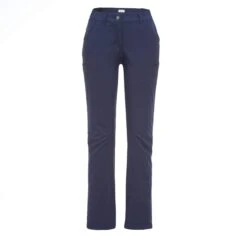 FRILUFTS OCOA PANTS Damen - Trekkinghose