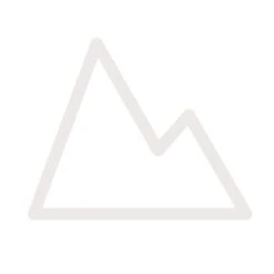 FRILUFTS OCOA PANTS Damen - Trekkinghose -Globetrotter 268493013 f ocoa pants frilufts 1