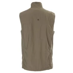 Craghoppers NOSILIFE ADVENTURE GILET Herren - Weste -Globetrotter 268985001 c nosilife adventure gilet craghoppers
