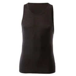 Icebreaker M ANATOMICA TANK Herren - Funktionsunterwäsche