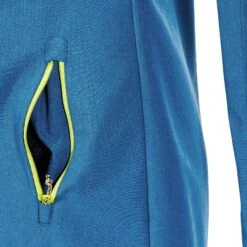 FRILUFTS ALKMAAR HOODED COAT Damen - Softshelljacke 12 FRILUFTS ALKMAAR HOODED COAT Damen - Softshelljacke -Globetrotter 278396006 f alkmaar hooded coat frilufts