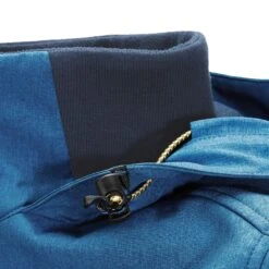 FRILUFTS ALKMAAR HOODED COAT Damen - Softshelljacke 13 FRILUFTS ALKMAAR HOODED COAT Damen - Softshelljacke -Globetrotter 278396006 g alkmaar hooded coat frilufts