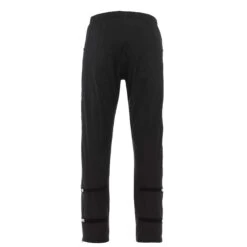 Loeffler BIKE OVERPANTS WPM-3 Unisex - Hardshellhose 7 Loeffler BIKE OVERPANTS WPM-3 Unisex - Hardshellhose -Globetrotter 279151002 c bike ueberhose urban wpm3 loeffler 1