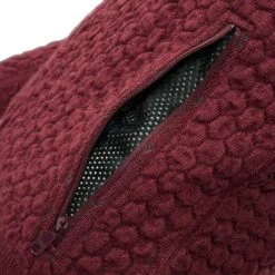 RISTA JACKET W Damen - Wolljacke -Globetrotter 280942004 f rista jacket 3dknit tierra