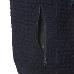 RISTA JACKET W Damen - Wolljacke -Globetrotter 280942020 c rista jacket tierra 1