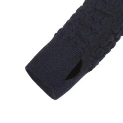 RISTA JACKET W Damen - Wolljacke -Globetrotter 280942020 d rista jacket tierra 1