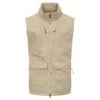 FJÄLLRÄVEN TRAVELLERS VEST Herren - Weste