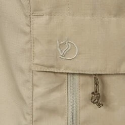 FJÄLLRÄVEN TRAVELLERS VEST Herren - Weste 5 FJÄLLRÄVEN TRAVELLERS VEST Herren - Weste -Globetrotter 283469002 c travellers vest fjaellraeven 1