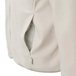 FRILUFTS WULKA FLEECE JACKET Herren - Fleecejacke -Globetrotter 284858019 c wulka fleece jacket frilufts 1