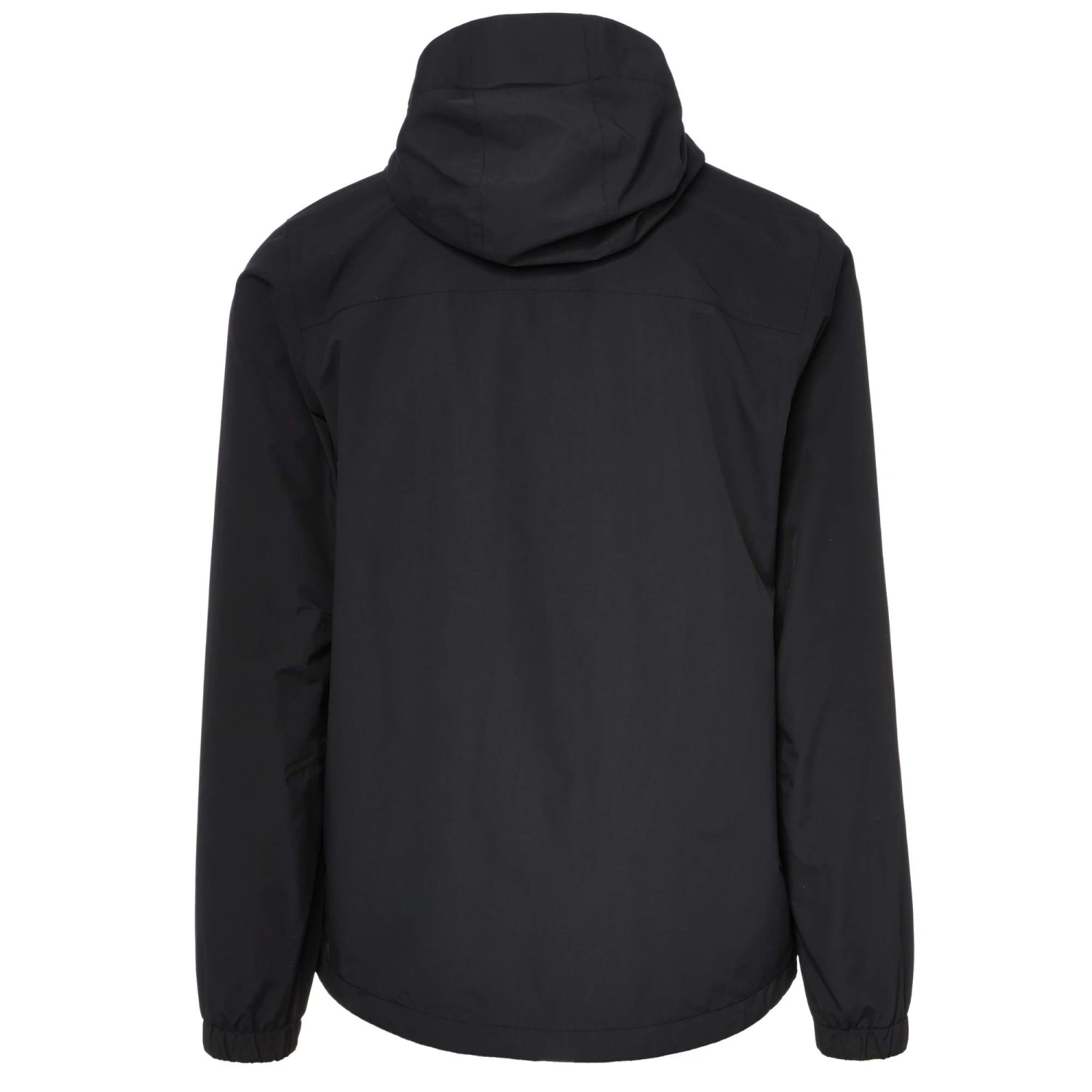 FRILUFTS HAIFOSS JACKET Herren - Regenjacke 2 FRILUFTS HAIFOSS JACKET Herren - Regenjacke – Bild 2