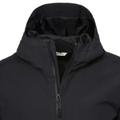 FRILUFTS HAIFOSS JACKET Herren - Regenjacke 17 FRILUFTS HAIFOSS JACKET Herren - Regenjacke -Globetrotter 285139006 c haifoss jacket frilufts 1