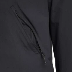 FRILUFTS HAIFOSS JACKET Herren - Regenjacke 18 FRILUFTS HAIFOSS JACKET Herren - Regenjacke -Globetrotter 285139006 d haifoss jacket frilufts 1